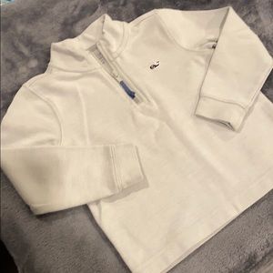 Vineyard vines shep shirt